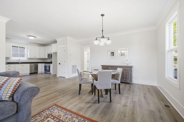318 W Tyler Street, Dalton, GA 30720