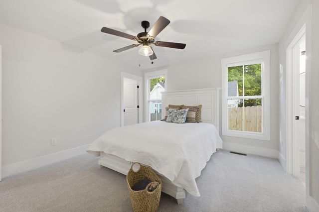318 W Tyler Street, Dalton, GA 30720