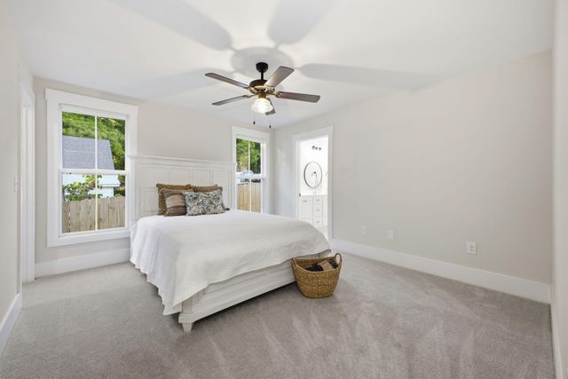 318 W Tyler Street, Dalton, GA 30720