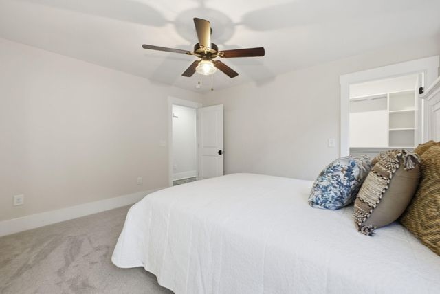 318 W Tyler Street, Dalton, GA 30720
