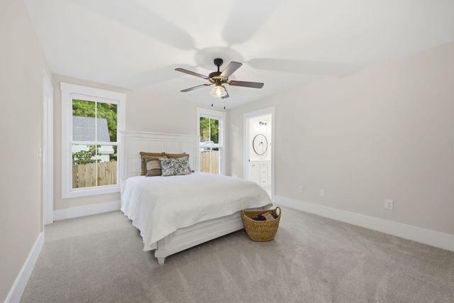 318 W Tyler Street, Dalton, GA 30720
