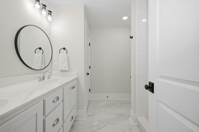 318 W Tyler Street, Dalton, GA 30720
