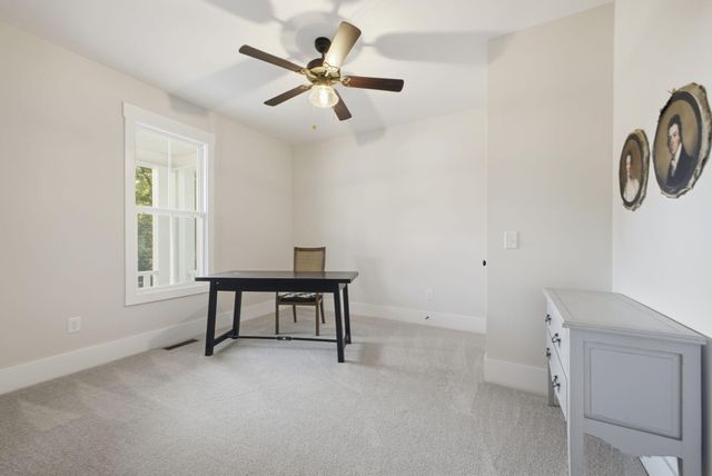 318 W Tyler Street, Dalton, GA 30720