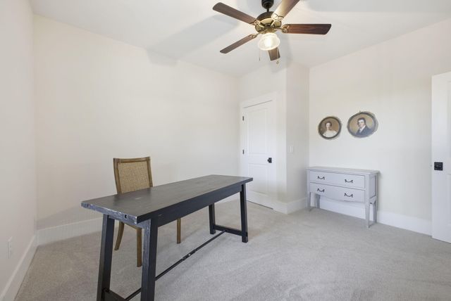 318 W Tyler Street, Dalton, GA 30720