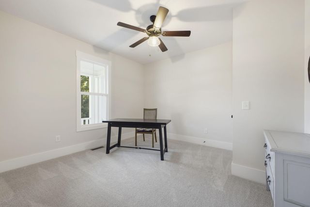 318 W Tyler Street, Dalton, GA 30720
