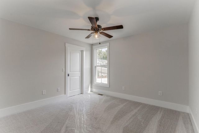 318 W Tyler Street, Dalton, GA 30720