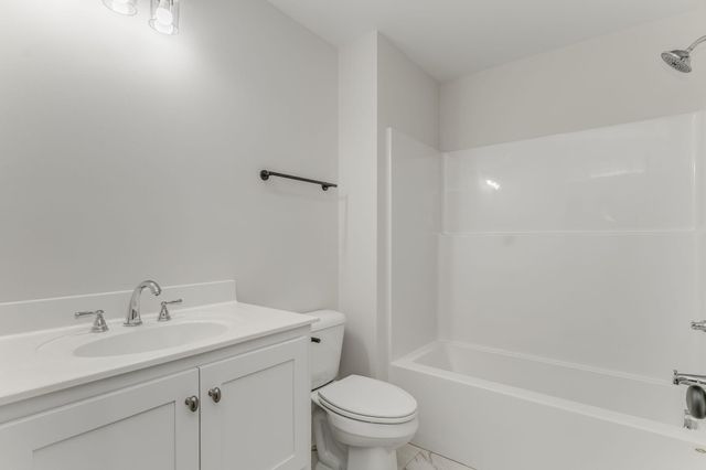 318 W Tyler Street, Dalton, GA 30720
