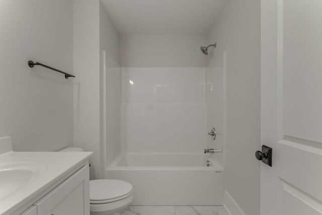 318 W Tyler Street, Dalton, GA 30720