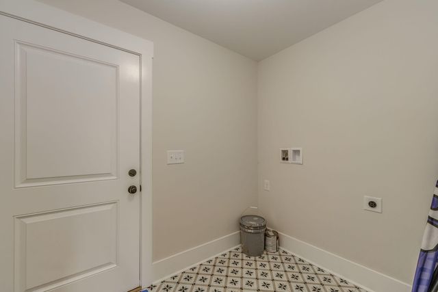 318 W Tyler Street, Dalton, GA 30720