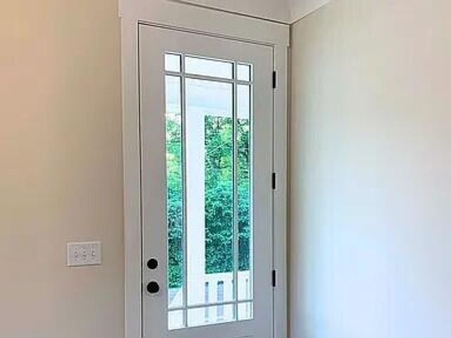 318 W Tyler Street, Dalton, GA 30720