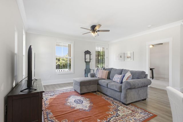 318 W Tyler Street, Dalton, GA 30720