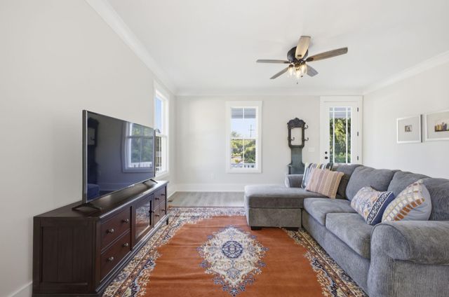 318 W Tyler Street, Dalton, GA 30720