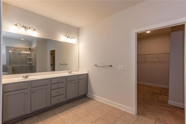 3727 Wartrace Drive SW, Atlanta, GA 30331
