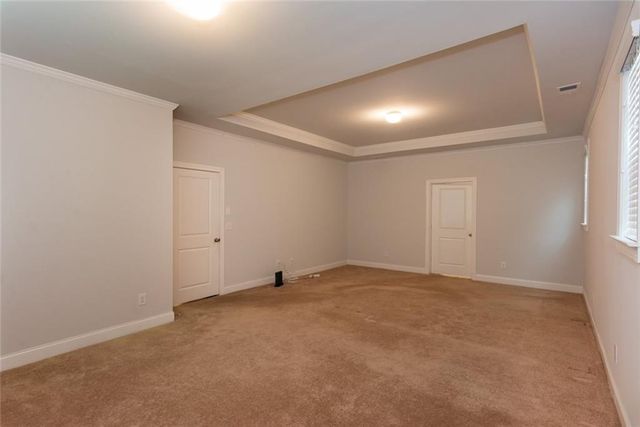3727 Wartrace Drive SW, Atlanta, GA 30331