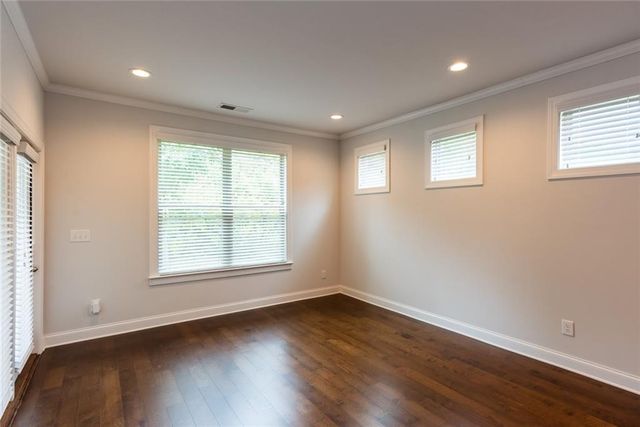 3727 Wartrace Drive SW, Atlanta, GA 30331