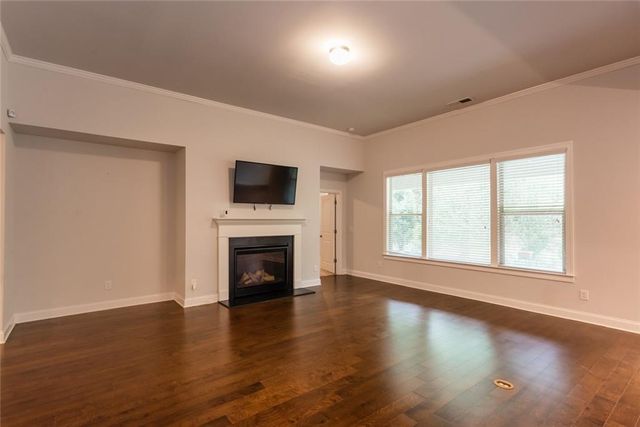 3727 Wartrace Drive SW, Atlanta, GA 30331