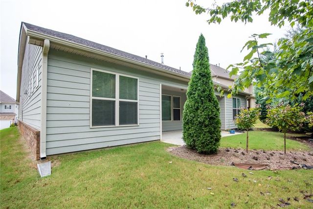 3727 Wartrace Drive SW, Atlanta, GA 30331