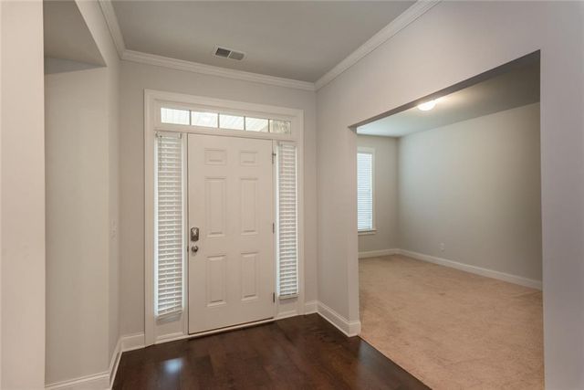 3727 Wartrace Drive SW, Atlanta, GA 30331