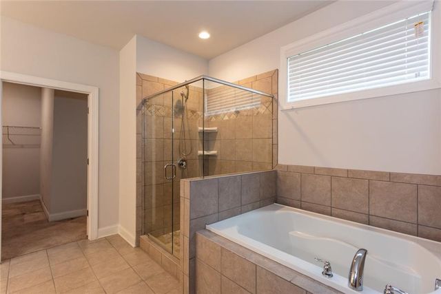 3727 Wartrace Drive SW, Atlanta, GA 30331