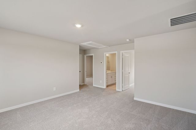 3142 Texoma Boulevard, Farmersville, TX 75442