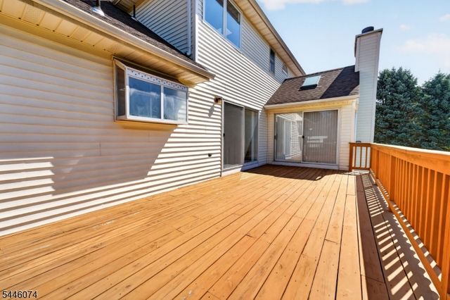 18 Cornell Trl, Hillsborough Twp., NJ 08844