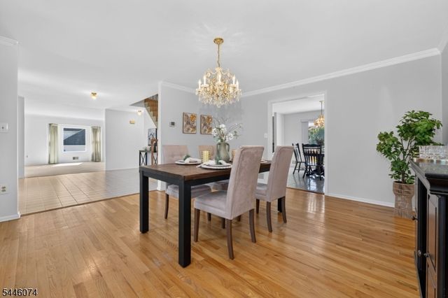 18 Cornell Trl, Hillsborough Twp., NJ 08844