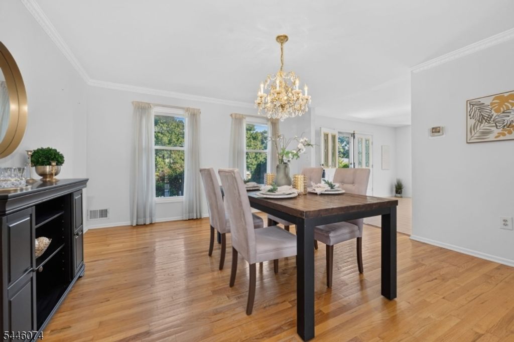 18 Cornell Trl, Hillsborough Twp., NJ 08844 — photo 5