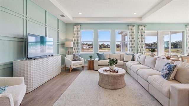 17917 NW 172ND AVENUE, Alachua, FL 32615