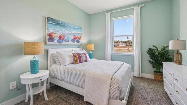 17917 NW 172ND AVENUE, Alachua, FL 32615