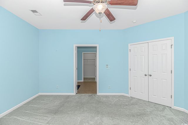 139 Chenoa Dr Unit D, Murrells Inlet, SC 29576