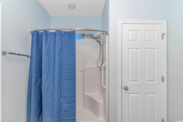 139 Chenoa Dr Unit D, Murrells Inlet, SC 29576