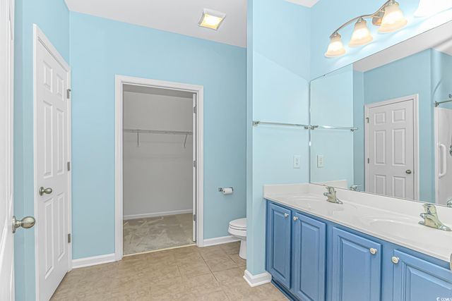 139 Chenoa Dr Unit D, Murrells Inlet, SC 29576