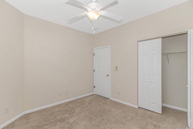 139 Chenoa Dr Unit D, Murrells Inlet, SC 29576