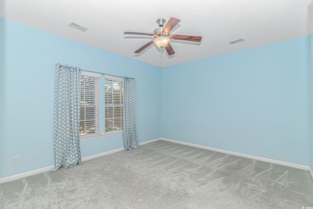 139 Chenoa Dr Unit D, Murrells Inlet, SC 29576