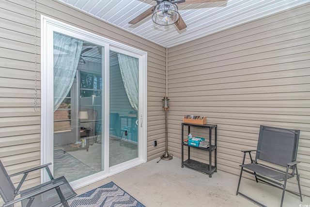 139 Chenoa Dr Unit D, Murrells Inlet, SC 29576
