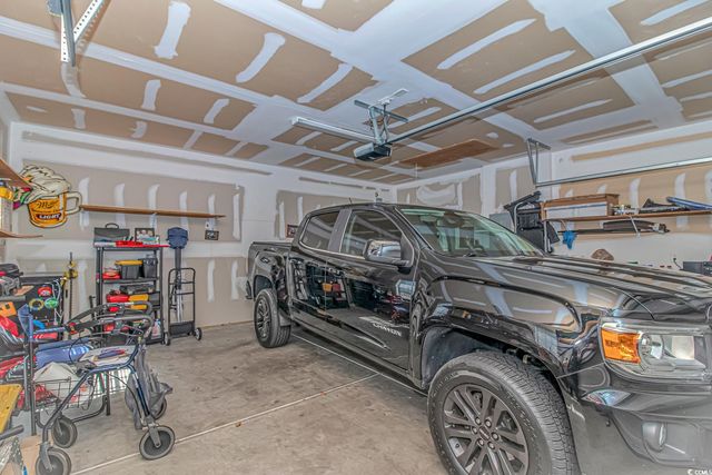 139 Chenoa Dr Unit D, Murrells Inlet, SC 29576