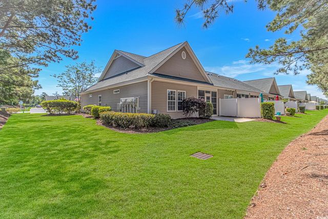 139 Chenoa Dr Unit D, Murrells Inlet, SC 29576