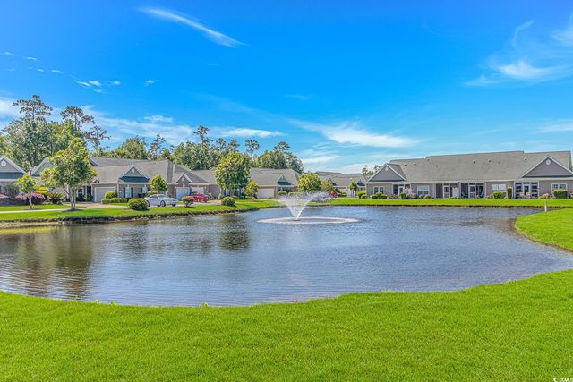 139 Chenoa Dr Unit D, Murrells Inlet, SC 29576