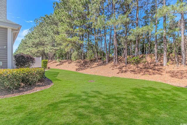 139 Chenoa Dr Unit D, Murrells Inlet, SC 29576