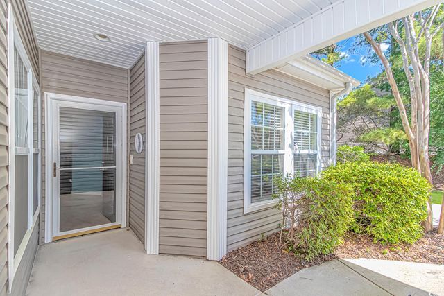 139 Chenoa Dr Unit D, Murrells Inlet, SC 29576