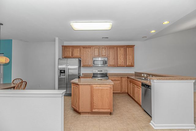 139 Chenoa Dr Unit D, Murrells Inlet, SC 29576