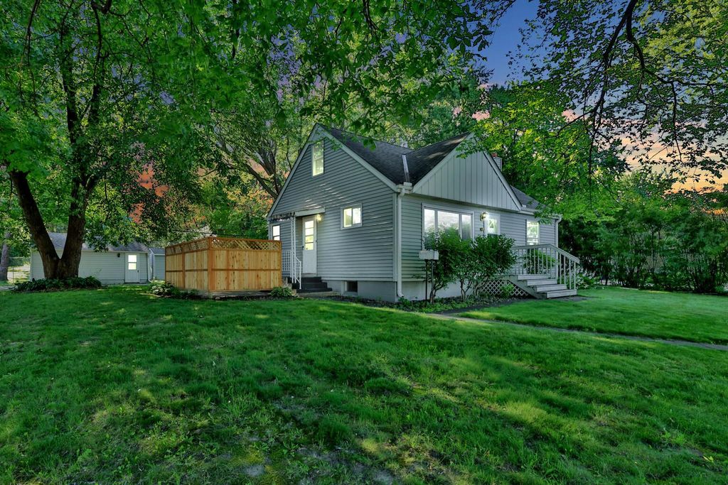 2966 Louisiana Avenue N, Crystal, MN 55427 — photo 3