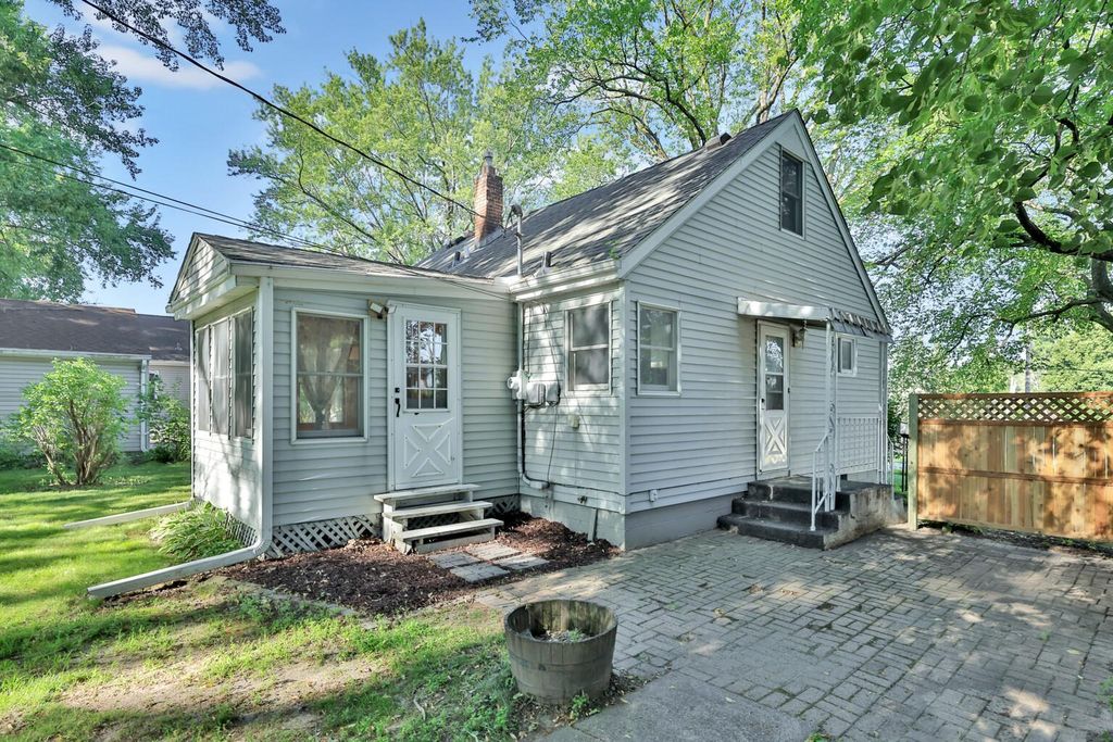 2966 Louisiana Avenue N, Crystal, MN 55427 — photo 5