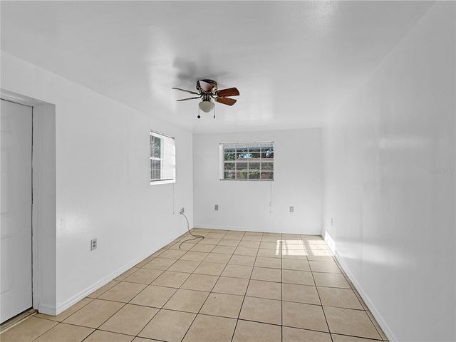 1821 BELLGROVE STREET, Lakeland, FL 33805