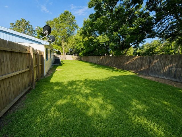 1821 BELLGROVE STREET, Lakeland, FL 33805