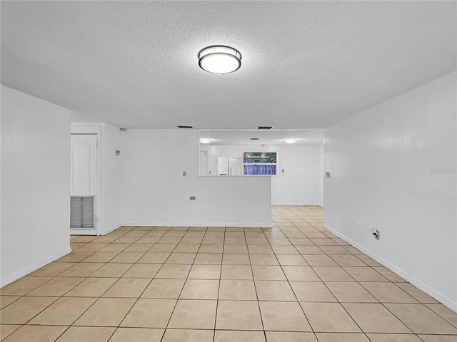 1821 BELLGROVE STREET, Lakeland, FL 33805