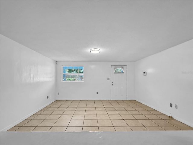 1821 BELLGROVE STREET, Lakeland, FL 33805