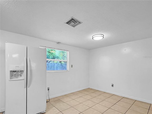 1821 BELLGROVE STREET, Lakeland, FL 33805