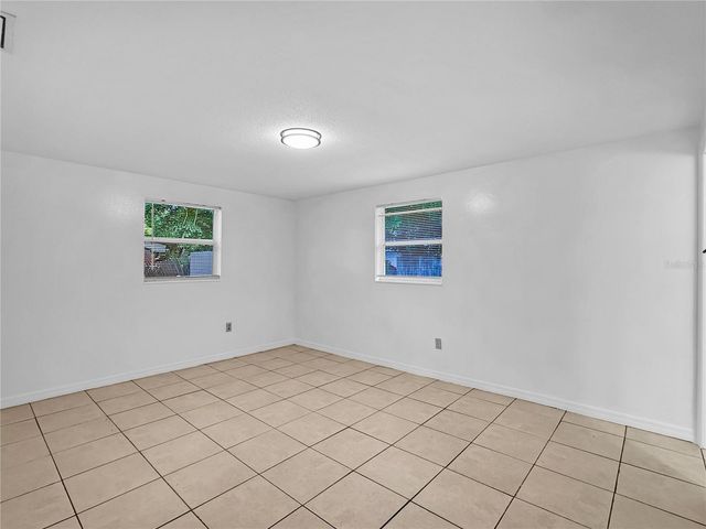 1821 BELLGROVE STREET, Lakeland, FL 33805