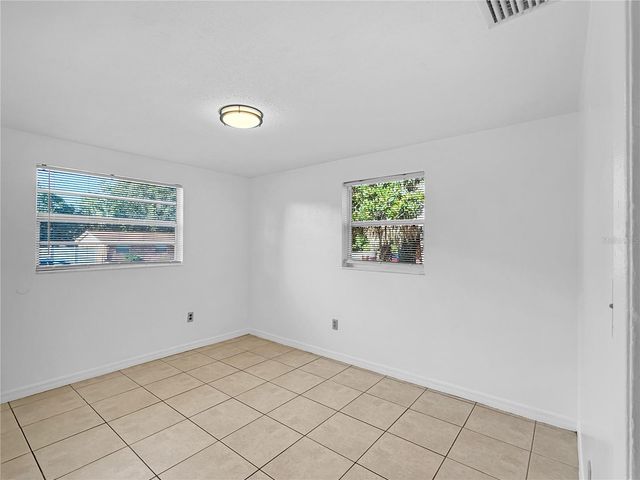 1821 BELLGROVE STREET, Lakeland, FL 33805